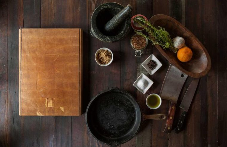 Great Barrier Reef Shows Highest Coral Coverage in 36 Years
