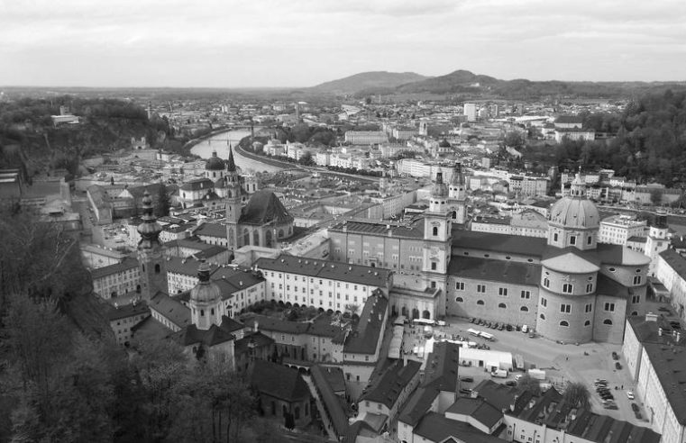 Costa Rica Celebrates 10 Consecutive Years of 99% Renewable Electricity