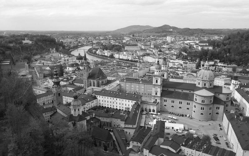 Costa Rica Celebrates 10 Consecutive Years of 99% Renewable Electricity