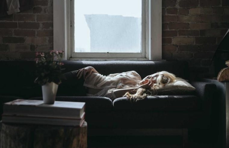 Finland Opens Free Mental Health Clinics in Every Municipality