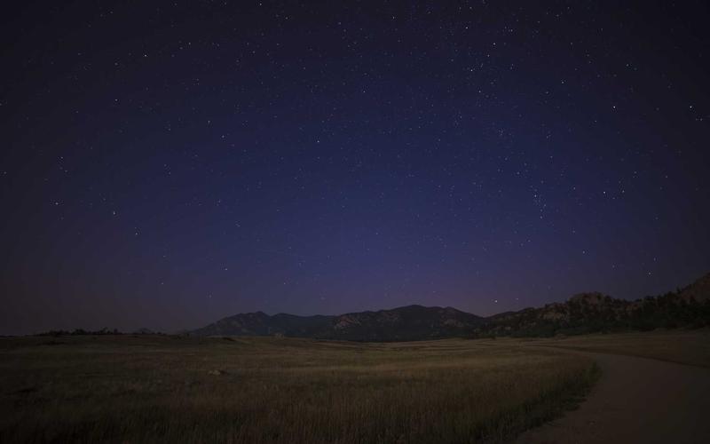 India’s Literacy Rate Reaches All-Time High of 85%