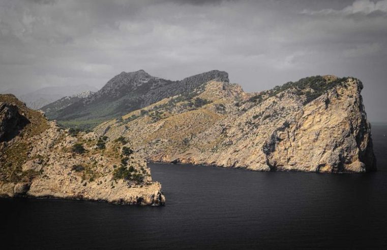 Japan Launches World’s First Fully Autonomous Cargo Ship Fleet