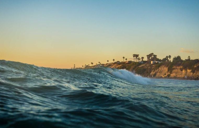 Kenya Breaks Ground on Africa’s Largest Solar Farm