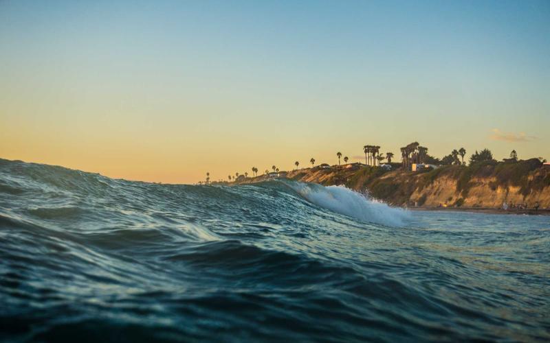 Kenya Breaks Ground on Africa’s Largest Solar Farm