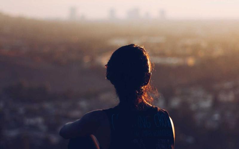 New 90%-Effective Malaria Vaccine Could Save Half a Million Children Per Year