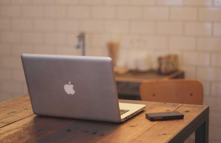 Mediterranean Diet Linked to 40% Lower Risk of Dementia, Major Study Finds