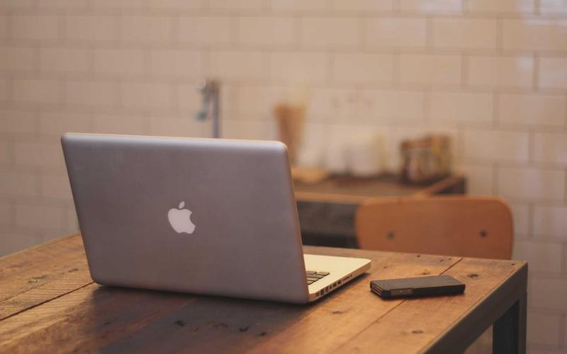 Mediterranean Diet Linked to 40% Lower Risk of Dementia, Major Study Finds