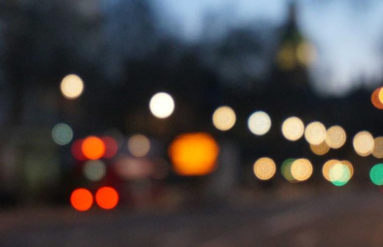 140 Nations Sign Historic Treaty to End Ocean Plastic Pollution by 2035