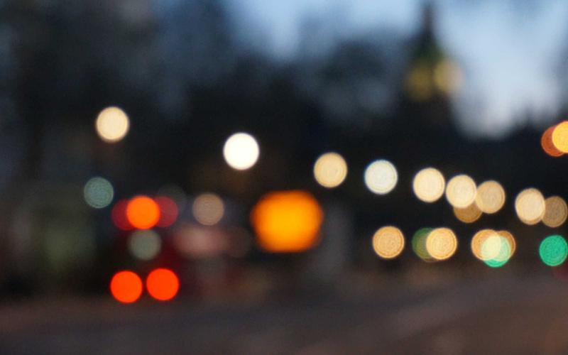 140 Nations Sign Historic Treaty to End Ocean Plastic Pollution by 2035