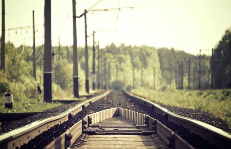 Breakthrough Battery Technology Doubles Electric Vehicle Range