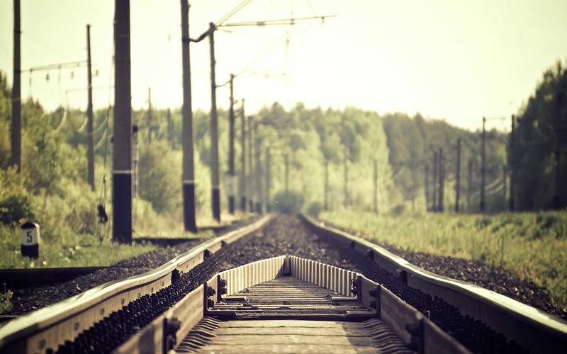 Breakthrough Battery Technology Doubles Electric Vehicle Range