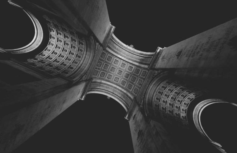 Notre-Dame Bell Towers Complete Restoration, Reopening to Public