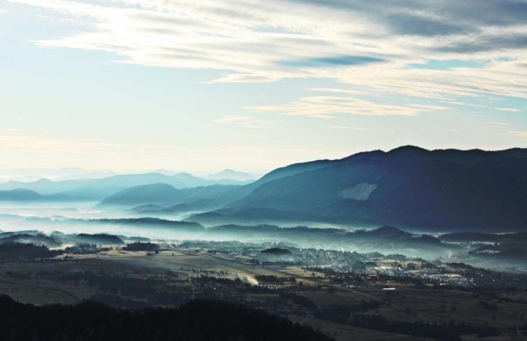 Solar Window Glass Begins Mass Production in South Korea